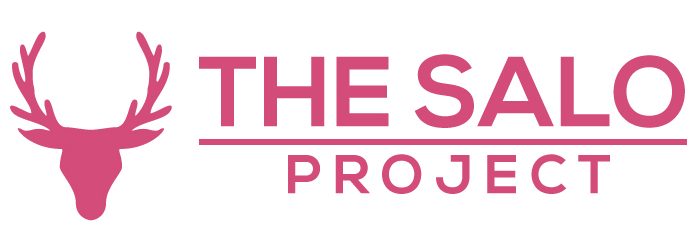 The Salo Project